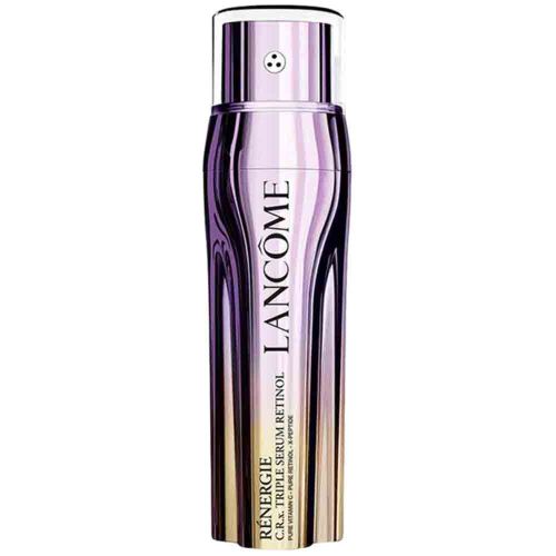Lancome Renergie Triple Serum Retinol 50Ml