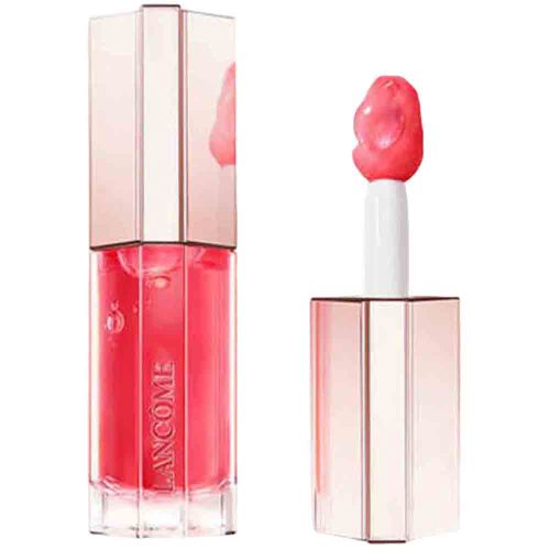 Lancome Lip Gloss Lip Idole Juicy Treatment 12