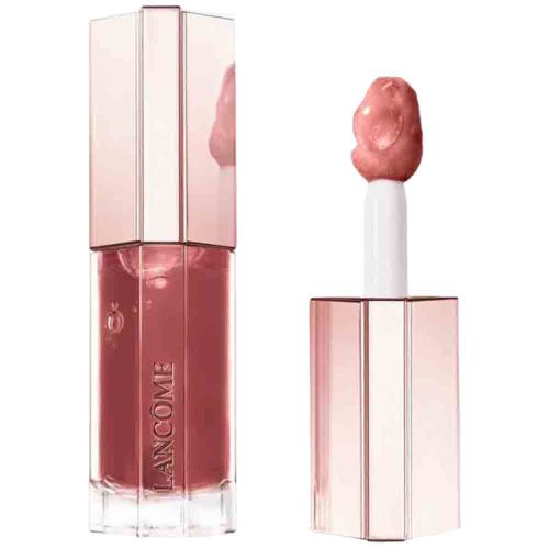 Lancome Lip Gloss Lip Idole Juicy Treatment 60 Million Dollar Berry