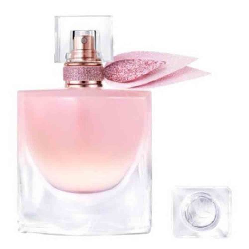 La Vie Est Belle Vanille Nude EDP For Women