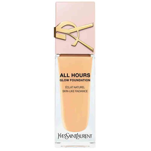 Yves Saint Laurent All Hours Glow Foundation Ln4 25Ml