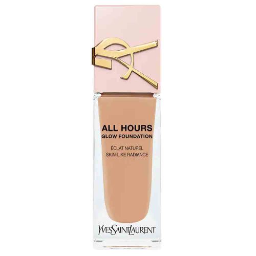 Yves Saint Laurent All Hours Glow Foundation Lc6 25Ml