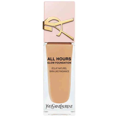 Yves Saint Laurent All Hours Glow Foundation Ln7 25Ml