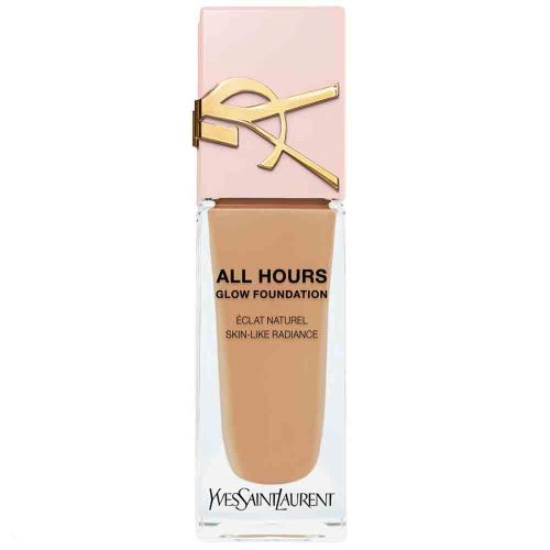 Yves Saint Laurent All Hours Glow Foundation Mn6 25Ml