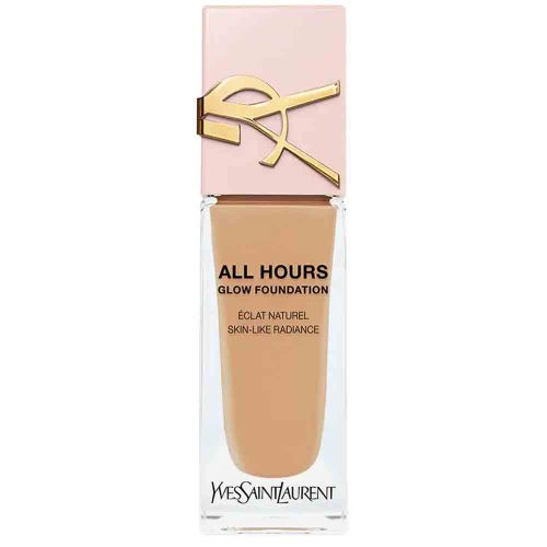 Yves Saint Laurent All Hours Glow Foundation Mn7 25Ml