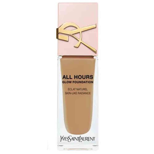 Yves Saint Laurent All Hours Glow Foundation Mw9 25Ml