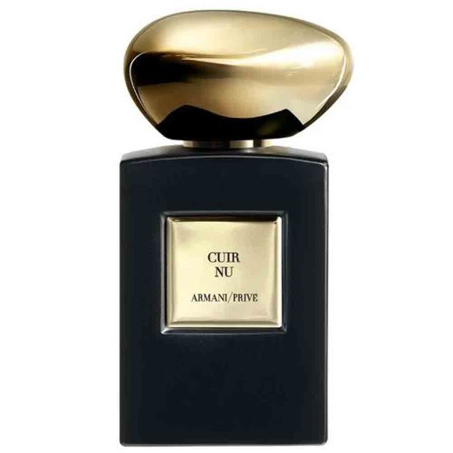 Prive Cuir Nu EDP Unisex