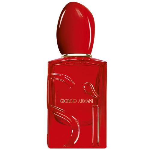 Si Passione Red Musk EDP For Women
