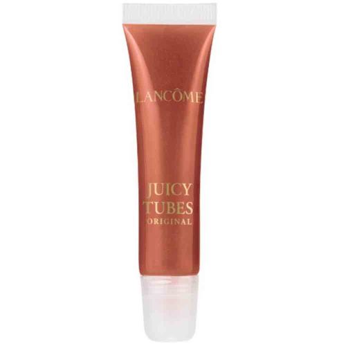 Lancome Lip Gloss Juicy Tubes 16 Almond Drip
