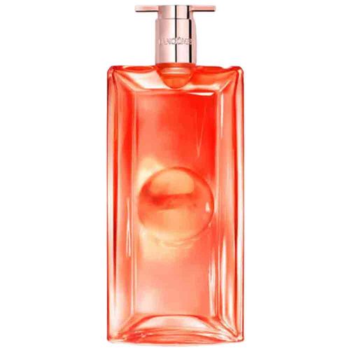 Idole Peach'N Roses EDP For Women