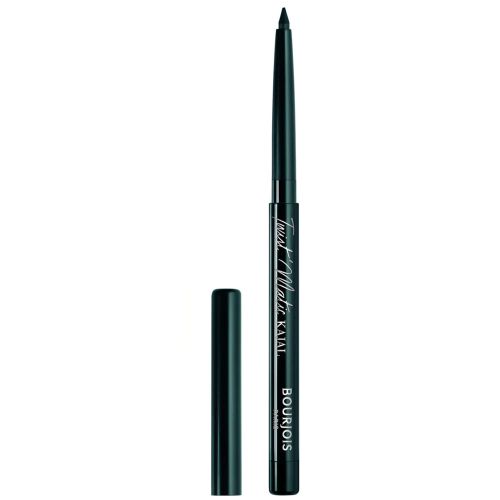 Bourjois Twist Matic Kajal Automatic Eyeliner 006 Menthousiaste