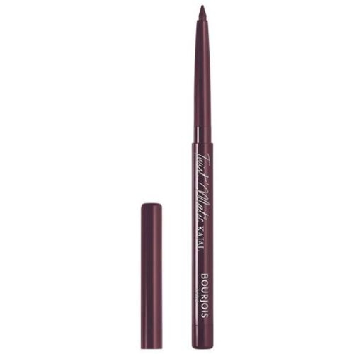 Bourjois Twist Matic Kajal Automatic Eyeliner 003 Henna Dorable