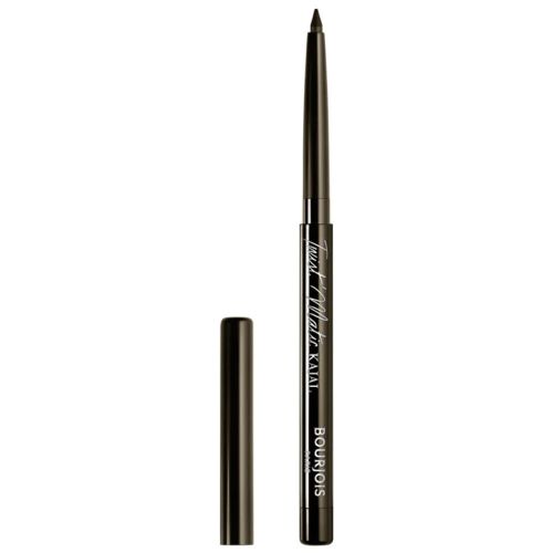 Bourjois Twist Matic Kajal Automatic Eyeliner 002 Brown
