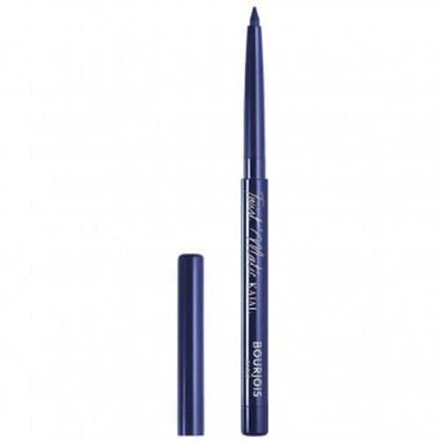 Bourjois Twist Matic Kajal Automatic Eyeliner 005 Blue 