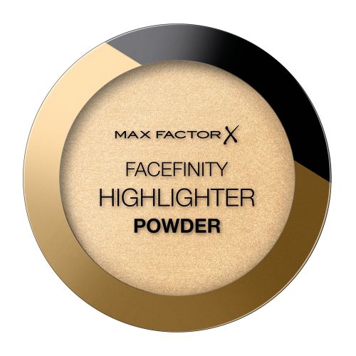 Max Factor Facefinity Highlighter Powder