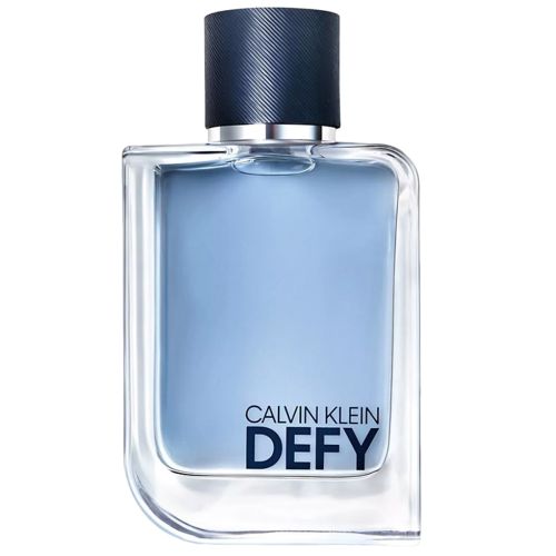 Defy EDT For Men