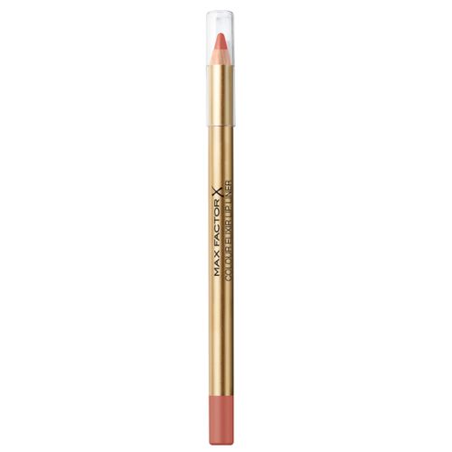 Max Factor Colour Elixir Lip Liner