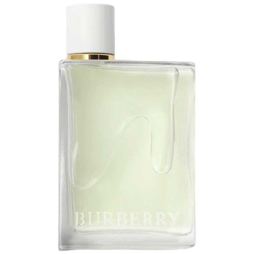 Her EDT 100Ml For Women