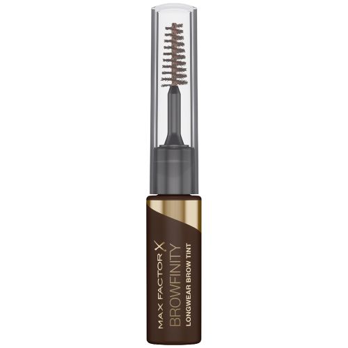 Max Factor Browfinity Longwear Brow Tint