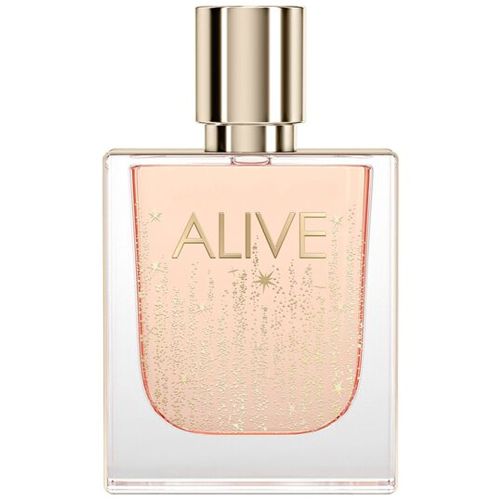 Alive Limited Edition EDP 50Ml For Women