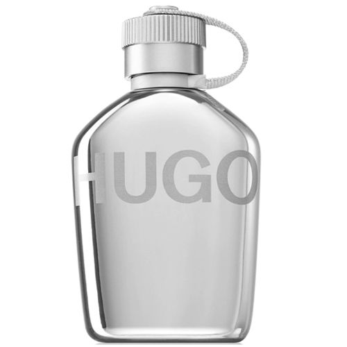 Reflective Edition EDT 125Ml For Men