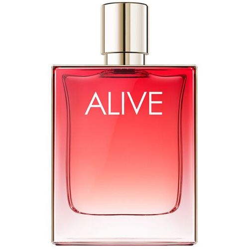 Alive Intense EDP 80Ml For Women