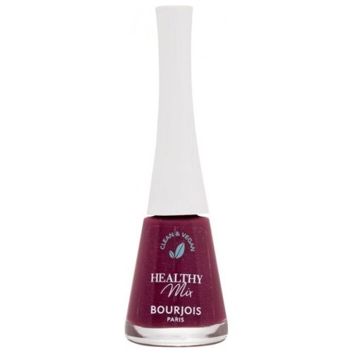 Bourjois Healthy Mix Nail Polish 340 Plump 