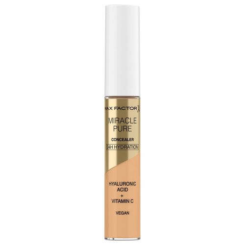 Max Factor Miracle Pure Concealer