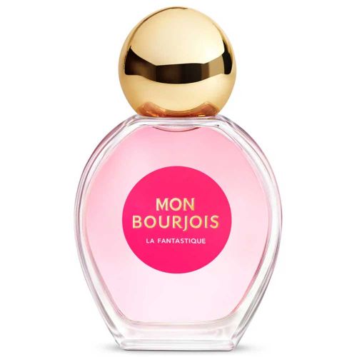 La Fantastique EDP 50Ml For Women