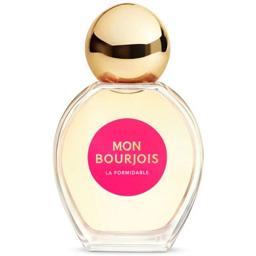 La Formidable EDP 50Ml For Women