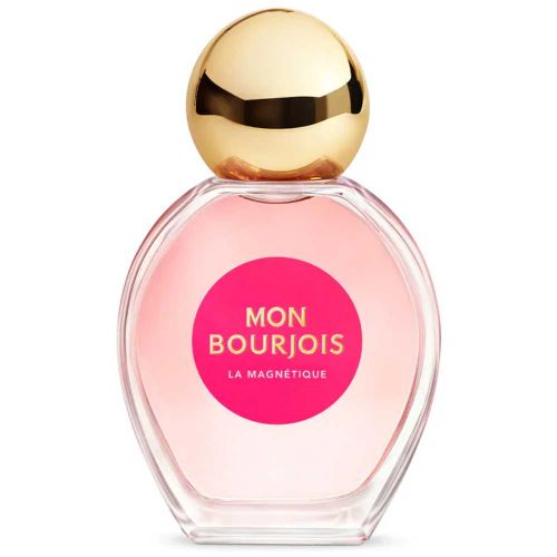 La Magnetique EDP 50Ml For women