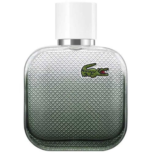 L.12.12 Blanc Intense EDT For Men