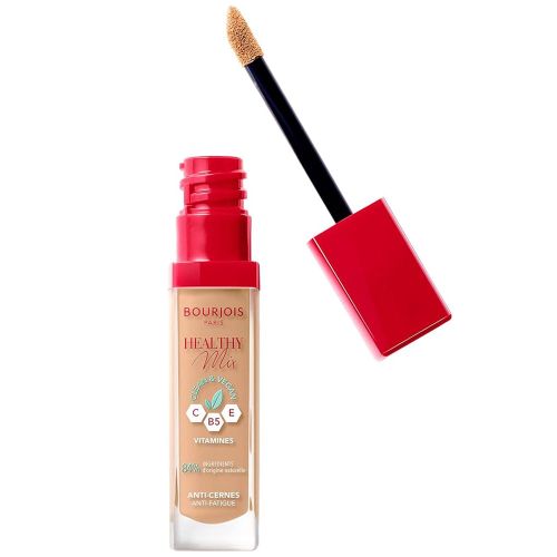 Bourjois Healthy Mix Liquid Concealer 52 Beige
