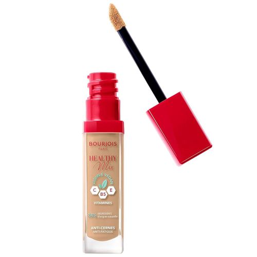 Bourjois Healthy Mix Liquid Concealer 53 Golden Beige 
