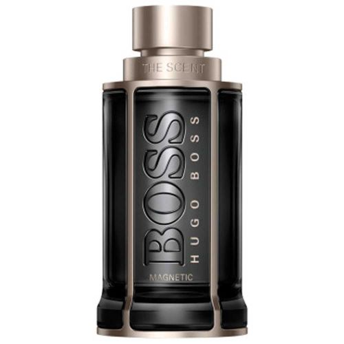 The Scent Magnetic EDP For Men