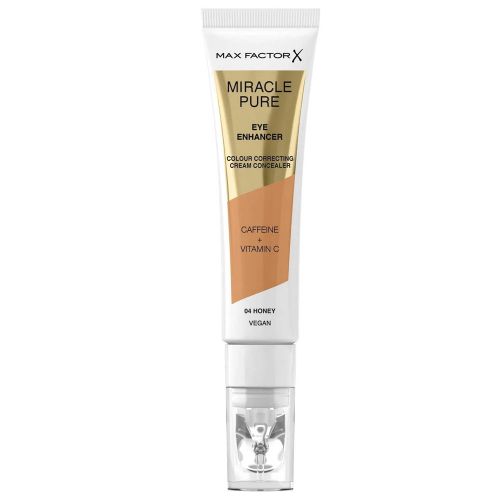 Max Factor Miracle Pure Concealer 04 Honey