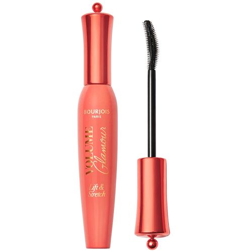 Bourjois Volume Glamor Lift & Stretch Mascara