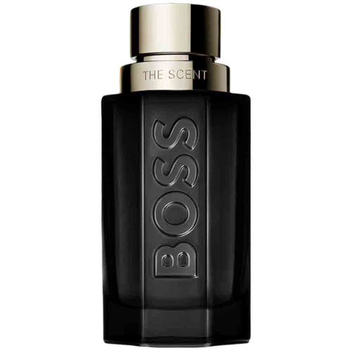 The Scent Magnetic EDP For Men