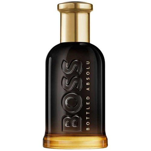 Bottled Absolu Parfum Intense For Men