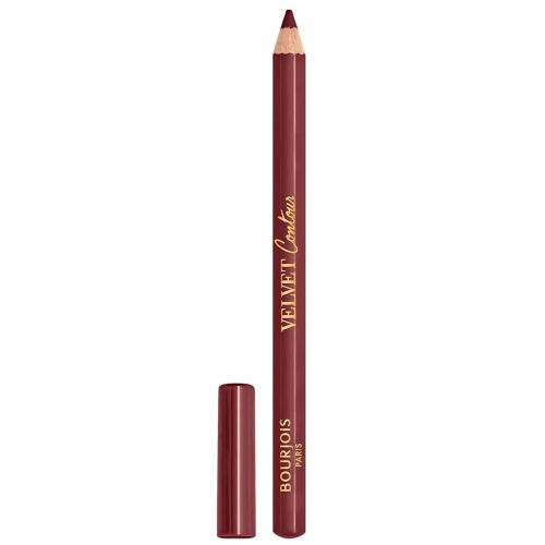 Bourjois Velvet Contour Lip Liner 35 Perfect Date
