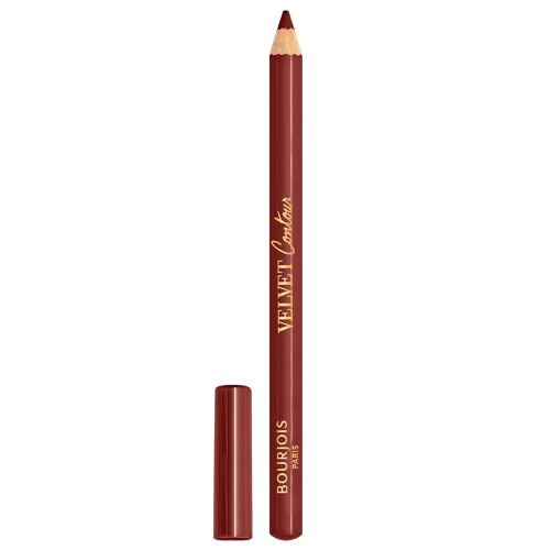 Bourjois Velvet Contour Lip Liner 24