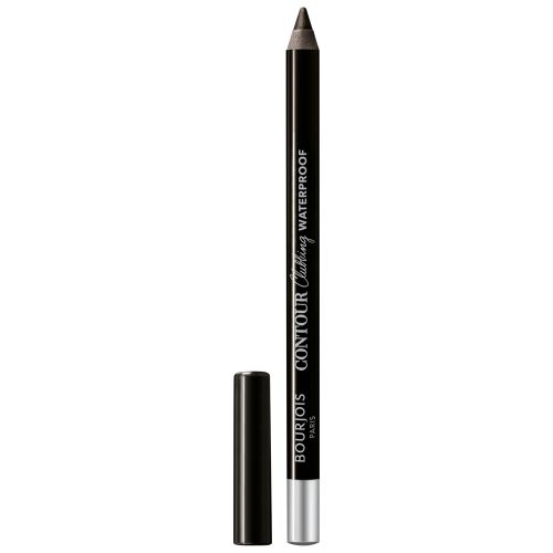 Bourjois Contour Clubbing Waterproof Eyeliner 54 Ultra Black