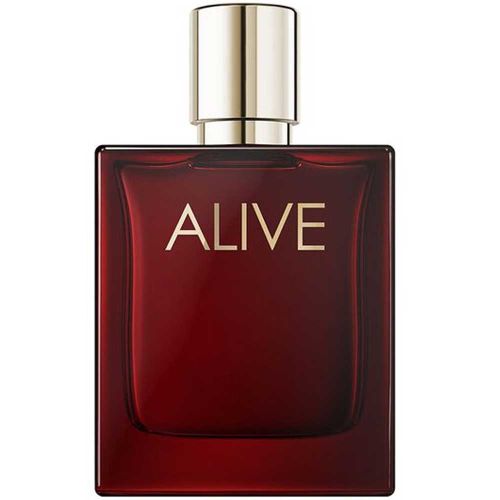Alive Absolu Intense Parfum 50Ml For Women