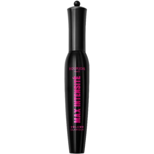 Bourjois Mascara Volume Glamour Max Intense Black 