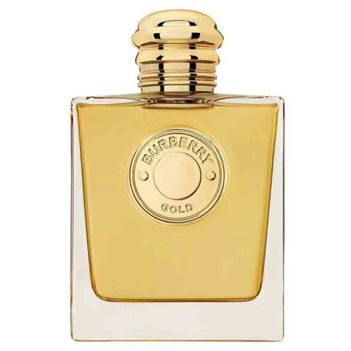 Gold Intense EDP 100Ml For Women