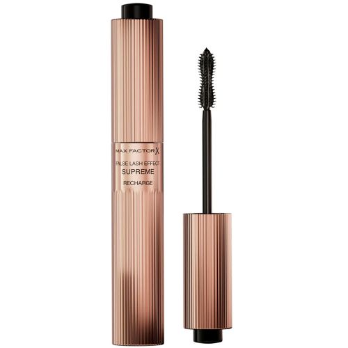 Max Factor False Lash Effect Supreme Recharge Mascara Black