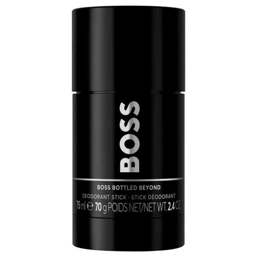 Bottled Beyond Deodorant Stick 75Ml 