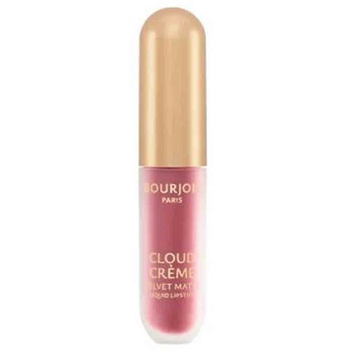 Bourjois Rouge Velvet Liquid Lips Ink 05 Flirty Rose