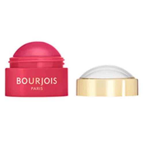 Bourjois Little Round Pot Blush 03 Berry