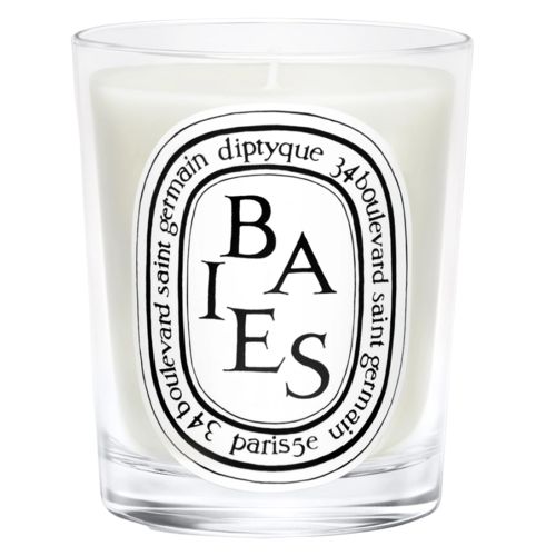 Baies Classic Candle 190G